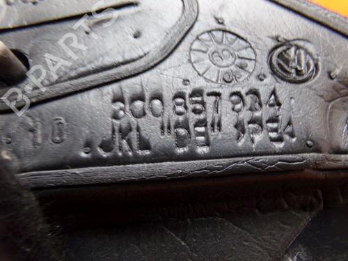 Other VW PASSAT B6 Variant (3C5) 2.0 TDI 16V | BP32837098O1  - Image 8