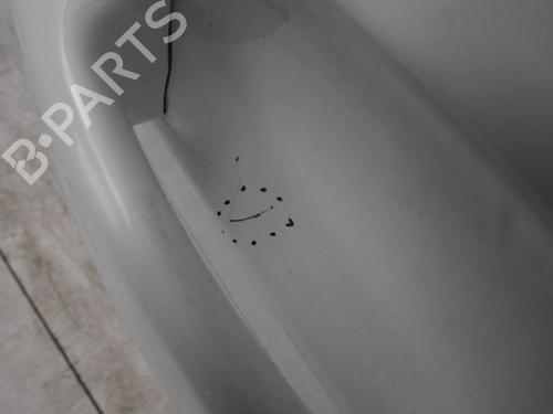 Dør højre bagtil FORD B-MAX (JK) 1.0 EcoBoost | BP33157221C5 - Image 4