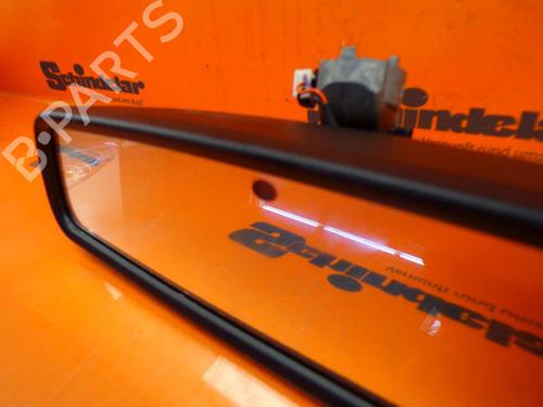 Rear mirror FORD S-MAX (WA6) 2.2 TDCi | BP32641593I6