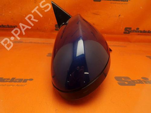 Other BMW 1 (E81) 118 i | BP33152650O1 - Image 4