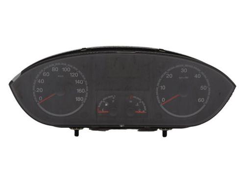 instrument-cluster-fiat-ducato-bus-250_-2006-36274864 main image
