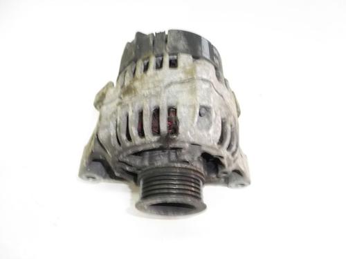 Alternator OPEL CORSA B (S93) 1.0 i 12V (F08, F68, M68) | BP24383985M7 