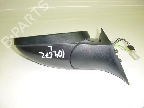 Outra MERCEDES-BENZ A-CLASS (W168) A 170 CDI (168.009, 168.109) | BP24385635O1 