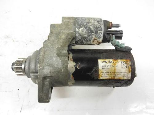 Anlasser für SKODA RAPID Spaceback (NH1) 1.2 TSI (105 hp) 28363387