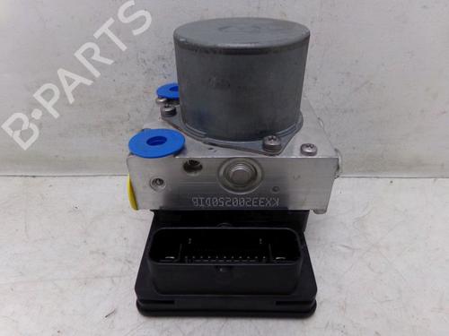 ABS pump FIAT 500 C (312_) 1.2 (312CXA1A, 312AXA1A) | BP33156456M43 - Image 3