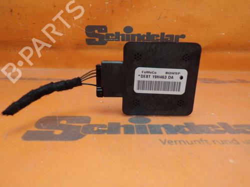 Sonda eletrónica FORD C-MAX II (DXA/CB7, DXA/CEU) 1.6 EcoBoost (150 hp) 32834520