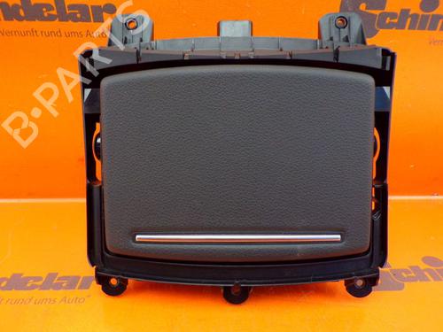 Used Cup/Object holder AUDI A6 C7 (4G2, 4GC) 2.0 TDI (190 hp) 24392263