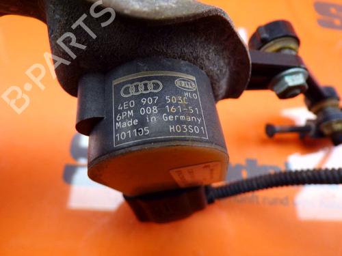 Switch PORSCHE CAYENNE (9PA) 3.2 | BP32644056I30