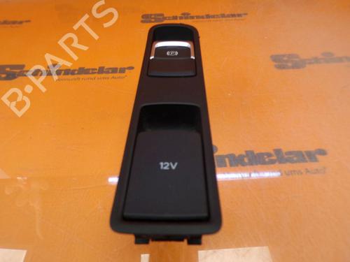 Switch AUDI Q3 (8UB, 8UG) 2.0 TDI quattro | BP33150416I30 - Image 4