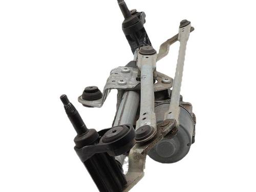 Front wiper motor SEAT LEON ST (5F8) 1.6 TDI | BP38312996M29 - Image 2
