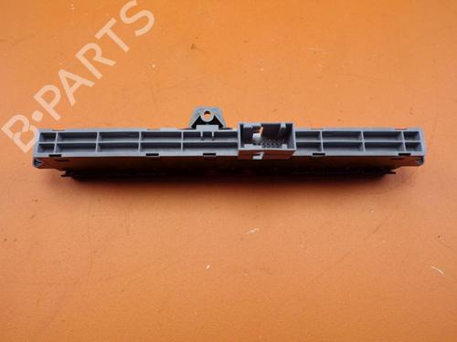 Switch FIAT PANDA (312_, 319_) 1.2 (312PXA1A) | BP32828907I30 - Image 5