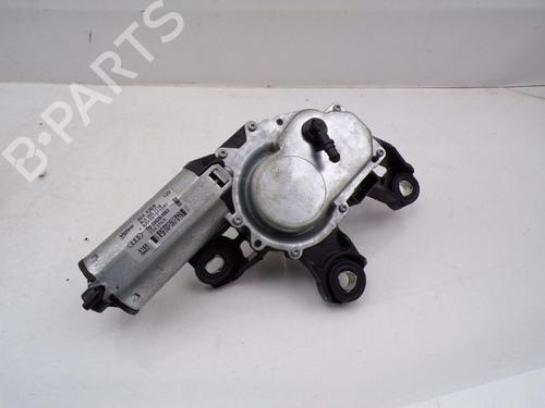 Rear wiper motor AUDI A3 (8L1) 1.6 | BP29644788M102 