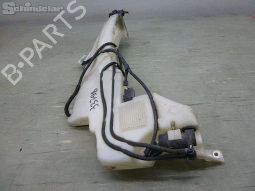 Spylertank FORD FOCUS II (DA_, HCP, DP) 1.6 TDCi (90 hp) 33138538