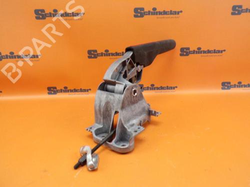 Hand brake VW GOLF V (1K1) 2.0 GTI | BP24389337I18 