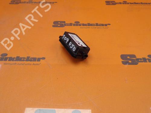Control unit BMW 2 Active Tourer (F45) 216 d | BP33149498M11 - Image 3
