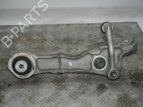 Used Right front suspension arm JAGUAR XF I (X250) 3.0 (238 hp) 33157888