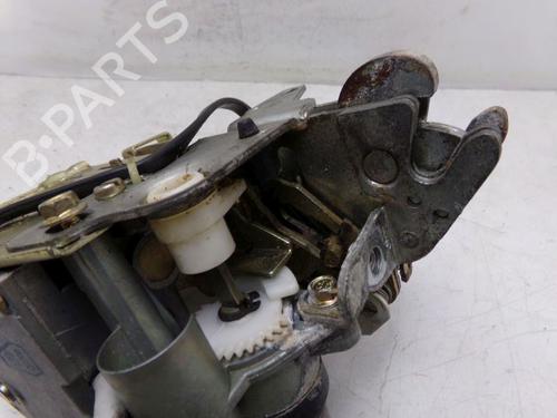 Elektronisk modul MERCEDES-BENZ E-CLASS T-Model (S124) E 200 T (124.079) | BP30521889M83