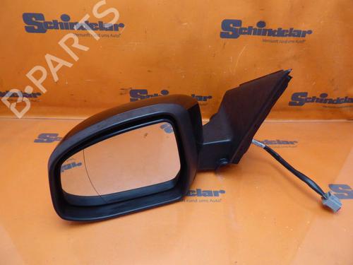 Used Other FORD MONDEO IV Turnier (BA7) 2.0 TDCi (140 hp) 32835619