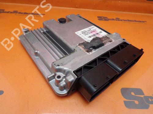 Used Engine control unit (ECU) AUDI A4 B8 (8K2) 2.0 TFSI (180 hp) 32648853