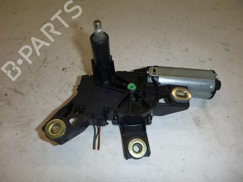 Viskermotor bagrude MERCEDES-BENZ A-CLASS (W168) A 160 (168.033, 168.133) (102 hp) 33141123