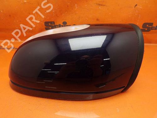 Other MERCEDES-BENZ C-CLASS T-Model (S203) C 240 (203.261) | BP28152412O1 