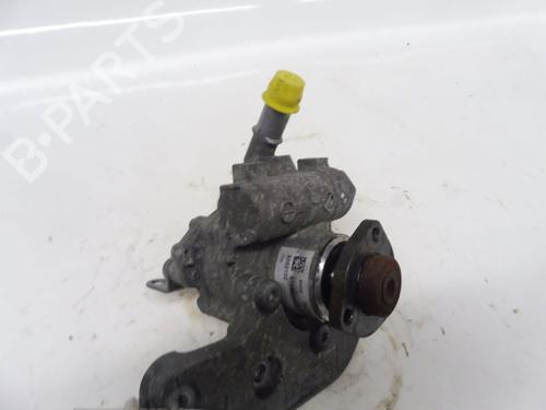 Steering pump BMW 3 Touring (E91) 318 d | BP24385137M99 