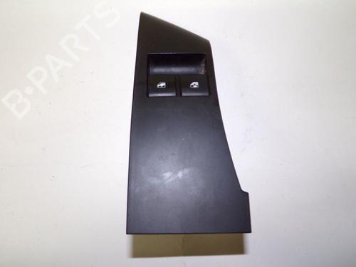 Switch OPEL ASTRA J (P10) 1.3 CDTI (68) | BP24389090I30 