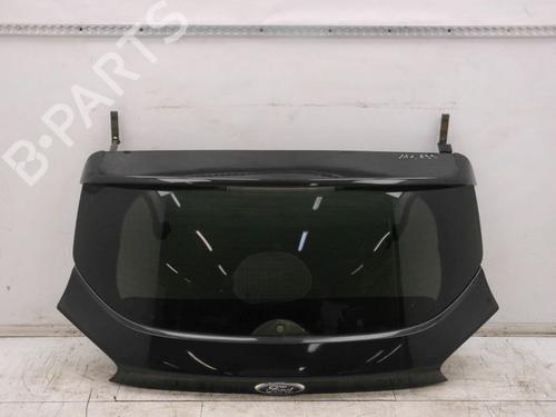 Coffre FORD KUGA I 2.0 TDCi (136 hp) 31924897