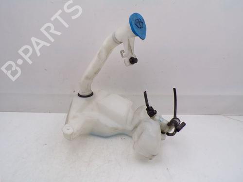 Sprinklertank HONDA JAZZ III (GE_, GG_, GP_, ZA_) 1.2 (GG1) (90 hp) 32652987