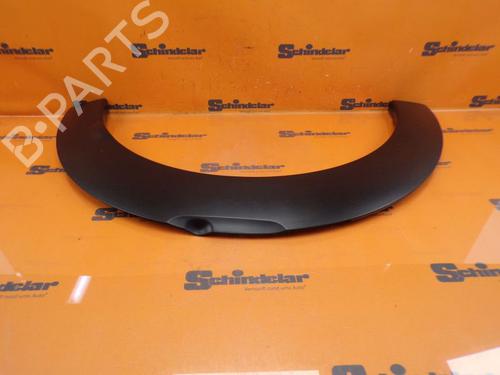 Other CITROËN C4 CACTUS 1.6 BlueHDi 100 | BP33684437O1 - Image 4