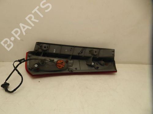 Left taillight KIA CEE'D SW (ED) 1.4 CVVT | BP32651772C34