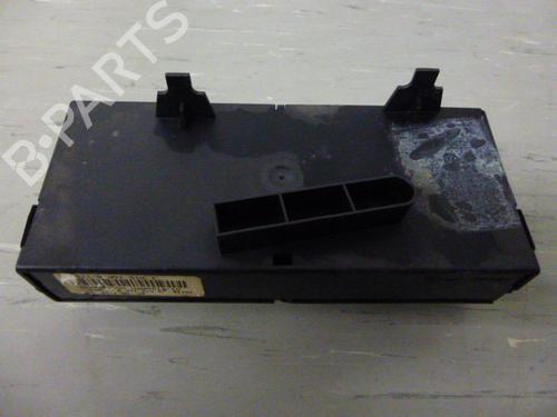 Electronic module BMW 3 Convertible (E36) M3 3.0 | BP23507482M83 