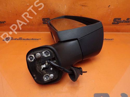 Other FORD KUGA I 2.0 TDCi | BP28711169O1