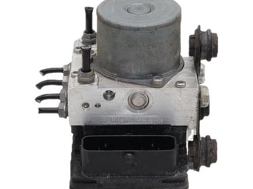 ABS pump SKODA RAPID Spaceback (NH1) 1.2 TSI | BP40050542M43 - Image 3