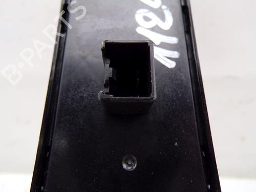 Switch FORD S-MAX (WA6) 2.0 TDCi | BP32839777I30  - Image 5