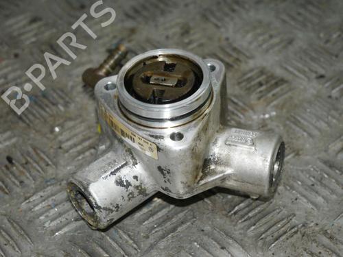 Used Fuel pump VW GOLF IV (1J1) 1.6 FSI (110 hp) 29644785