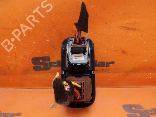 Switch RENAULT TRAFIC III Van (FG_) 2.0 dCi 145 (FGML) | BP32648714I30