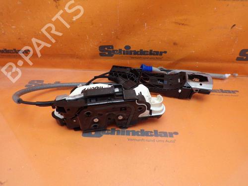 front-left-lock-skoda-citigo-nf1-2011-2012-2013-2014-2015-2016-2017-2018-2019-32835559 main image