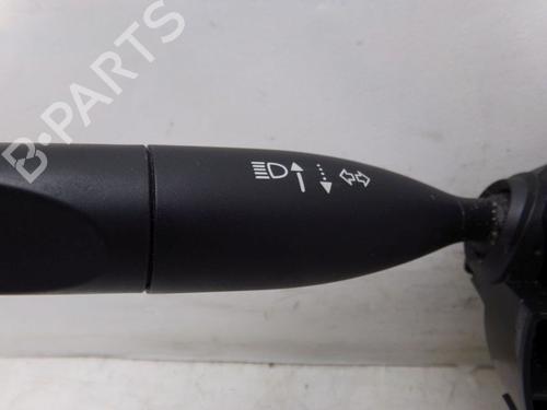 Other JEEP CHEROKEE (KL) 2.2 CRD 4x4 | BP30184969O1