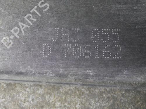 Gearbox DACIA LOGAN MCV (KS_) 1.4 | BP32836728M3  - Image 10