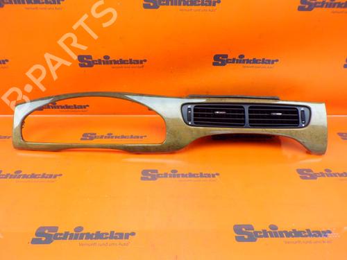 Used Other Other JAGUAR S-TYPE II (X200) R 4,2 V8 (396 hp) 33147911 33147911