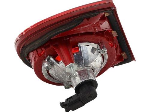 Left tailgate light VW GOLF V (1K1) 1.6 FSI | BP38789099C79 - Image 3