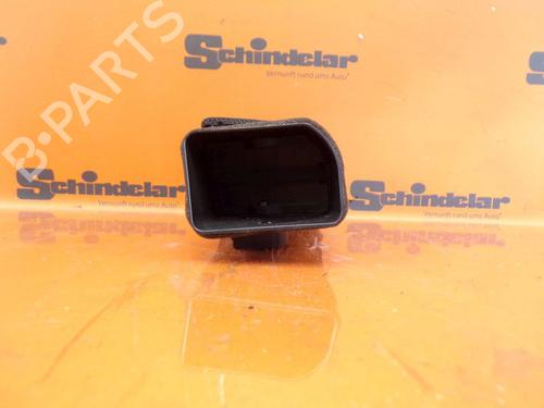 Luftventil MAZDA 6 Estate (GJ, GL) 2.2 D (GJ2FW, GJ692) | BP32828973I21 - Image 4