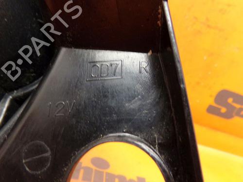 Right taillight NISSAN JUKE (F15) 1.5 dCi | BP24414818C35 