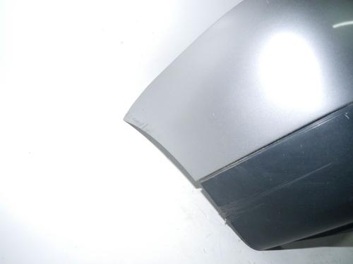 Front bumper VW LUPO I (6X1, 6E1) 1.4 | BP24383439C7 
