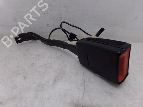 Gurtschloss für VW GOLF V (1K1) 1.6 (102 hp) 30047471