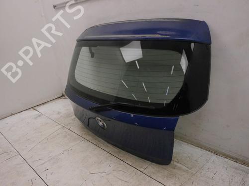 Tailgate BMW 1 (E87) 118 i | BP33151644C6 - Image 3