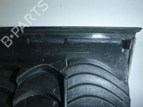 Right tailgate light FIAT STILO Multi Wagon (192_) 1.6 16V | BP32638493C80 - Image 4