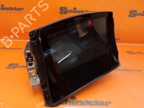 display-monitor-audi-q7-4mb-4mg-4mq-2015-33150231 main image
