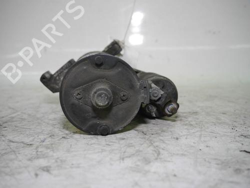 Starter BMW 1 (E87) 120 d | BP24381801M8 